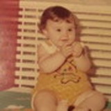 Isabela Andreazza Angelieri