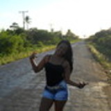 silvia souza da silva