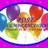 Rosemeire josefa Silva