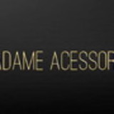 Pura Arte Personalizados