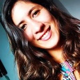 luciana chaves simoes de oliveira