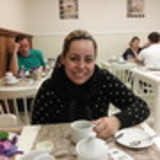 Michele Lourenço Peretti