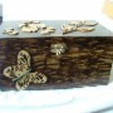 Waldomiro Calles Lima