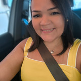 Isabela Santos de Queiroz