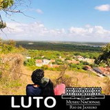 Maria de Fátima Lopes Almeida