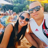 Jéssica da silva reis