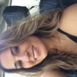 Leila Soares Machado