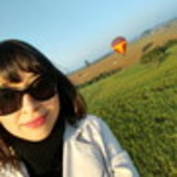 Paloma Casarotto de Oliveira