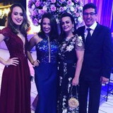 Adelia Aparecida Tavares Pereira