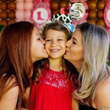 Adriana Boessio Stefanello