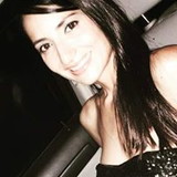 Gabriela de Castro Campos