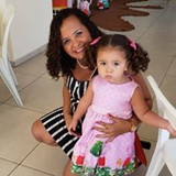 Ana Carolina Spolidoro