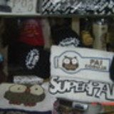 Edivanilda Guimaraes