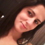 Shirley Correa de Araujo Braga