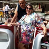 Elaine Sibelli Fernandes