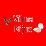 Vilma Bijux