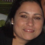 Marcilene Aparecida dos Santos Jardim