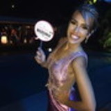 Thalitta Macedo Brito