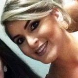 Cleidemara ranghetti