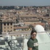 Fatima Regina Mizukuni Akabane