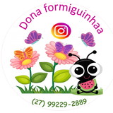 elaine de souza lima