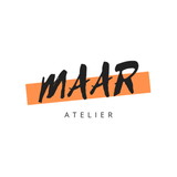 Maar Atelier