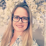 Aline Regina da Silva Rosa