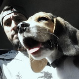 Luiz Carlos da Silva Junior