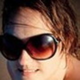 Julia Sousa Ferreira