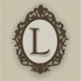 Lundininhas Sapatilhas Alto Padrão