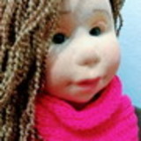 Luciana Santos Carvalho de Oliveira