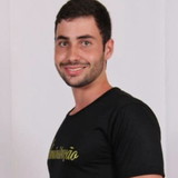 Ponto da Arte Artesanato