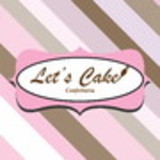 Lets Cake Confeitaria
