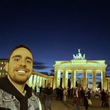 Henrique de Souza Ferreira