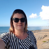 Danielle de Mello Moreira