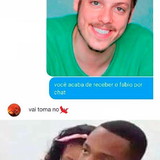 Nathana Aparecida Garcia Souza