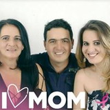 DEBORA CRISTINA DE OLIVEIRA