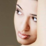 Martina Moreira Fagundes dos Reis