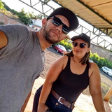 Kaleb Stakwitz de Lima