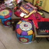 Lasorciere artigos religiosos esotericos ltda-me