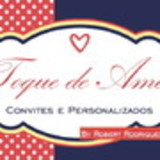 Ir para o perfil do usuário