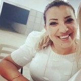 Ir para o perfil do usuário