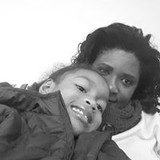 Maria Olívia Gaspar Corrêa