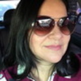 Flavia da Silva Vidal Mendonça