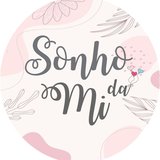 Sonho da Mi