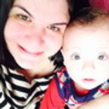 JESSIKA CRISTINA PETENUCCI MONTAGNINI