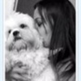 Carol Ribeiro Colonhesi