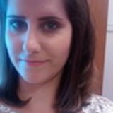 Jéssica Sabrina Silva