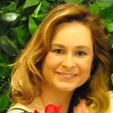 Ana Paula Selas de Pontes