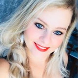 Josiene de Oliveira Alvarenga